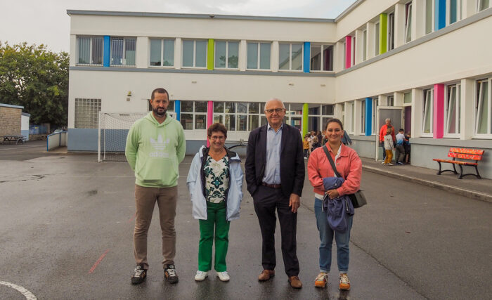 Rentréescolaire2025-2026