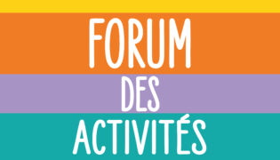 img--Forum-2026