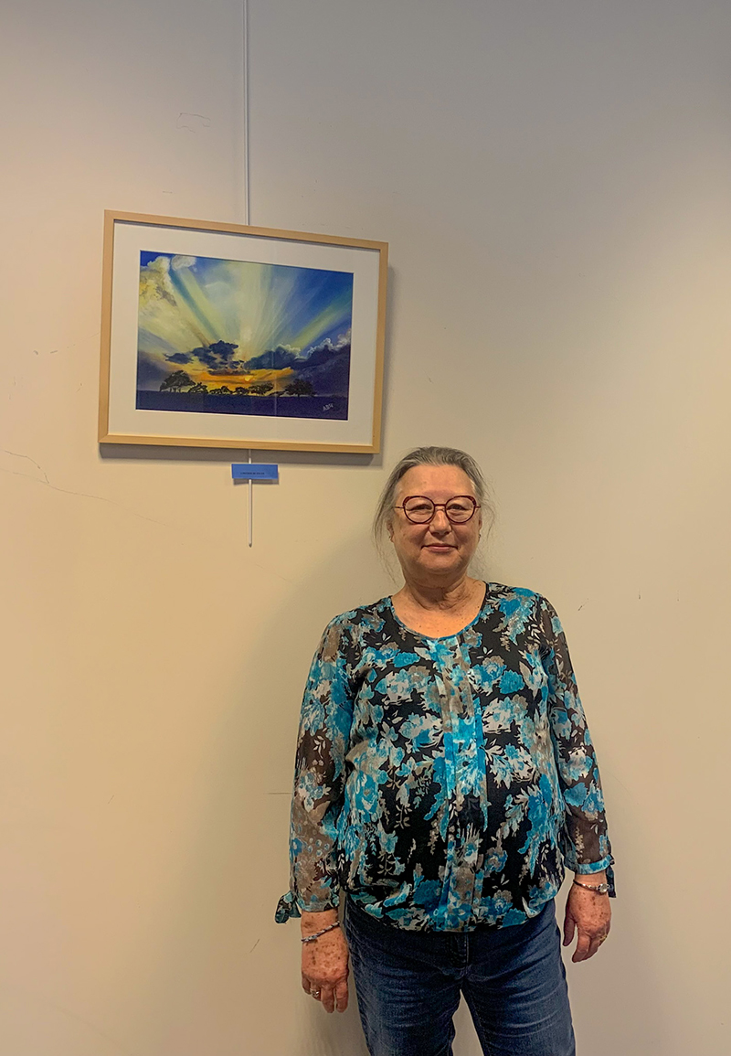 Exposition-Aline-Bagnol-Haslé