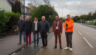 HentRoudou-Travauxd'aménagement