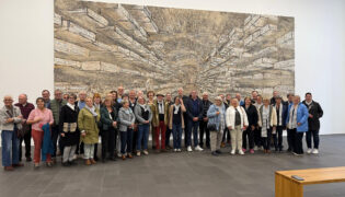 Le-groupe-au-musée-NKM-de-Duisbourg-16-9