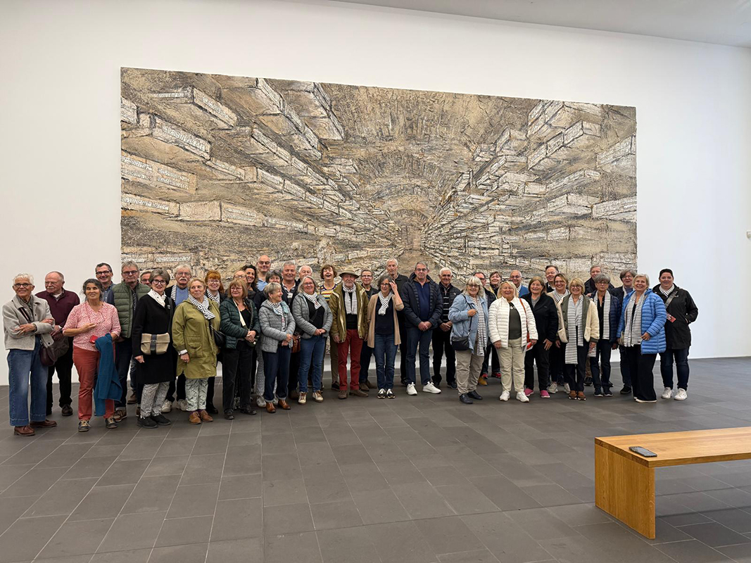 Le-groupe-au-musée-NKM-de-Duisbourg-270102025