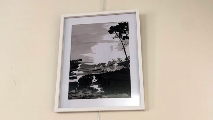exposition-mairie-15102025