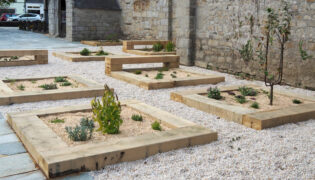 placitre-eglise-281025-2