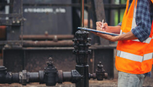 travauxassainisement