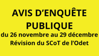 Avis-d'enquête-publique---Révision-du-SCoT-de-l'Odet-novembre-2025