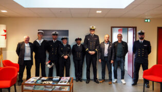 CommandantPanthère-06112025