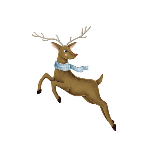 Marché de Noël ouvert de 14h30 à 21h30. Piste de rollers à partir de 3 ans, entrée gratuite.