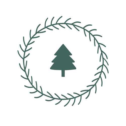 Marché de Noël ouvert de 14h30 à 20h00. Piste de rollers à partir de 3 ans, entrée gratuite. 🎅