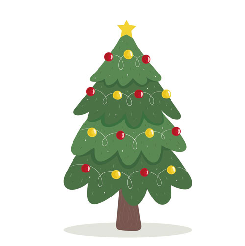 Marché de Noël ouvert de 16h30 à 21h30. Piste de rollers à partir de 3 ans, entrée gratuite.