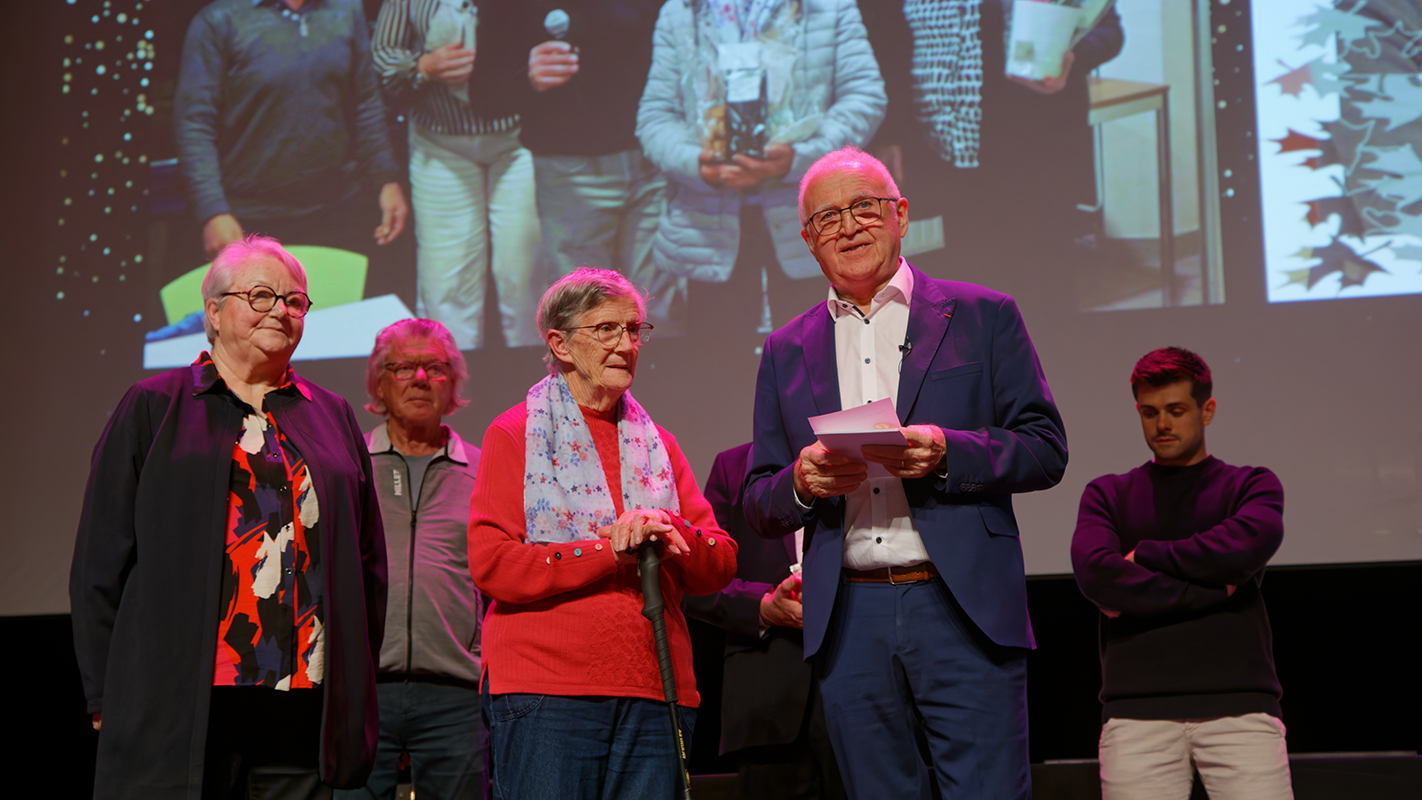 Anne-Marie-Corporeau