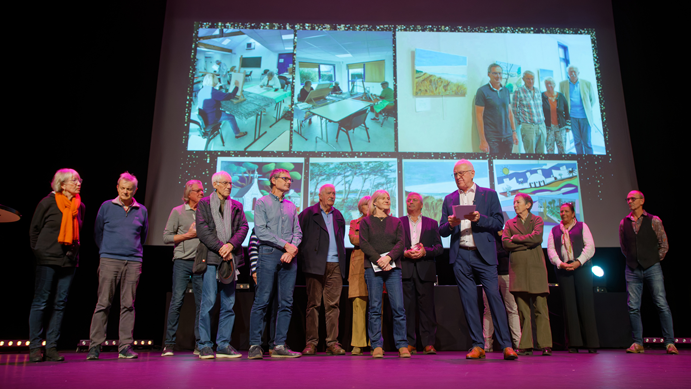 Beaux-Chassis-et-SAPPHO