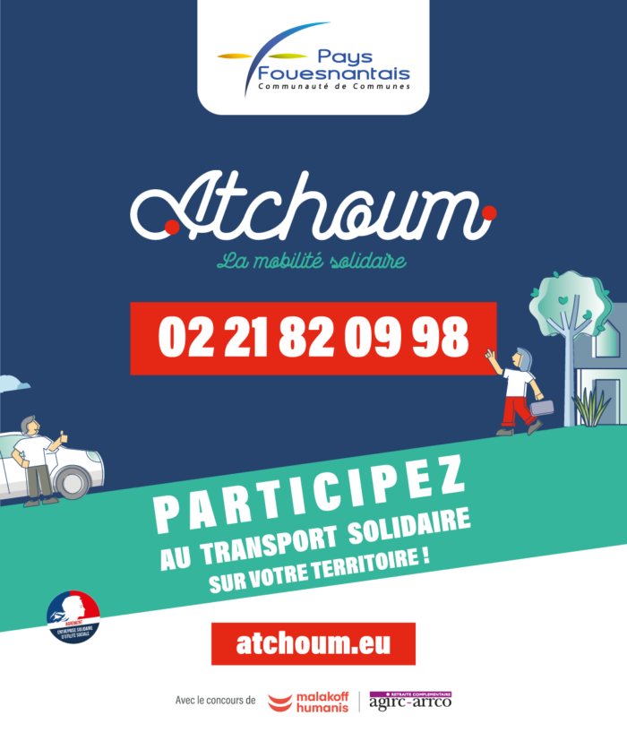 Atchoum-Lancement-CCPF-RVB