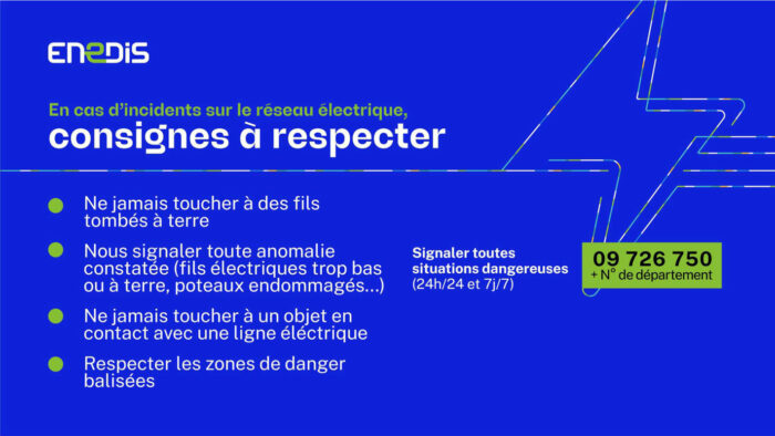 Enedis-Consignes-a-respecter-en-cas-dincidents-sur-le-reseau-electrique