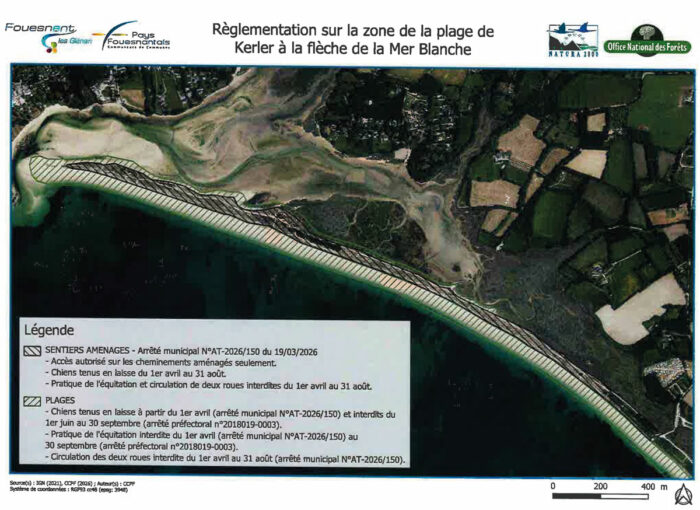 2026-AT-150---Réglementation-sur-la-zone-naturelle-de-la-plage-de-Kerler-jusqu'à-la-flêche-de-la-Mer-Blanche-3
