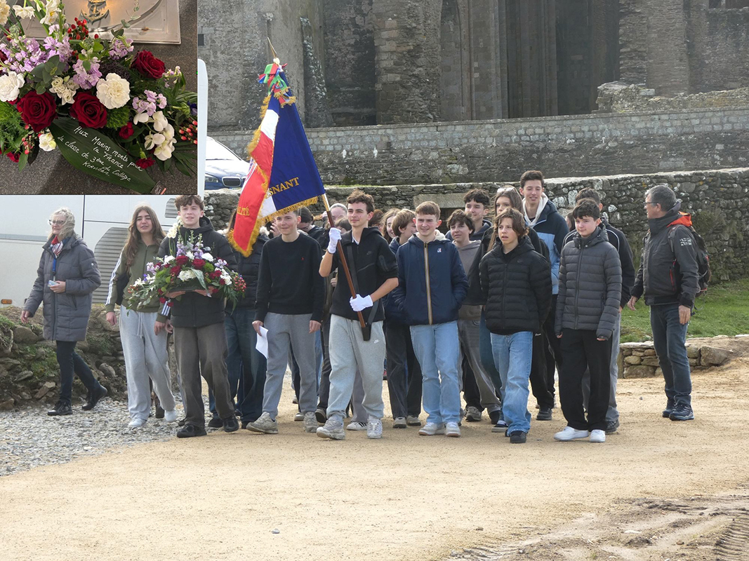 devoirdememoire-pointe-st-mathieu-100326-1