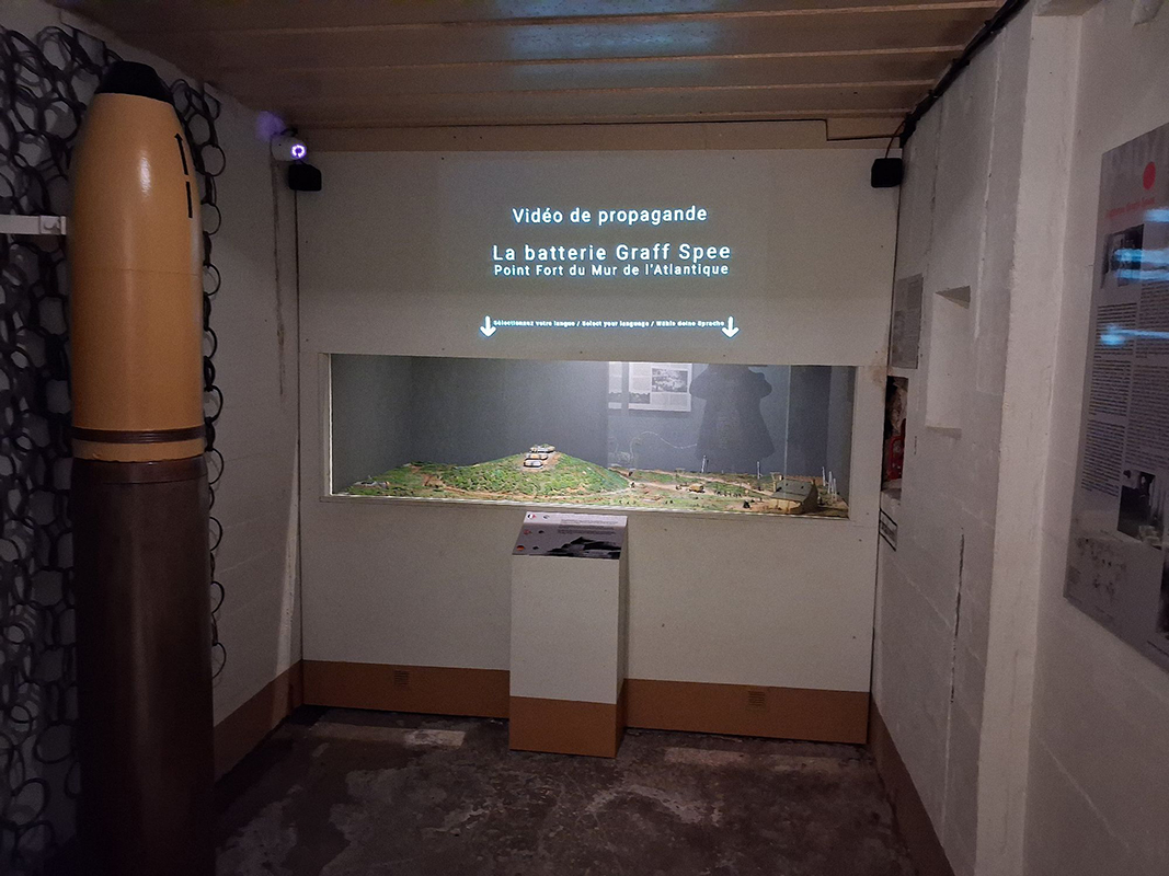 devoirdememoire-pointe-st-mathieu-100326-11