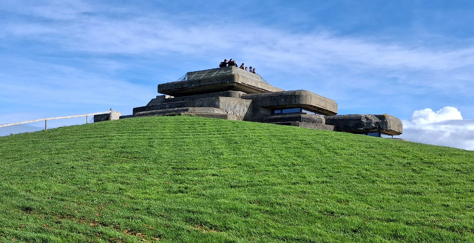 devoirdememoire-pointe-st-mathieu-100326-13