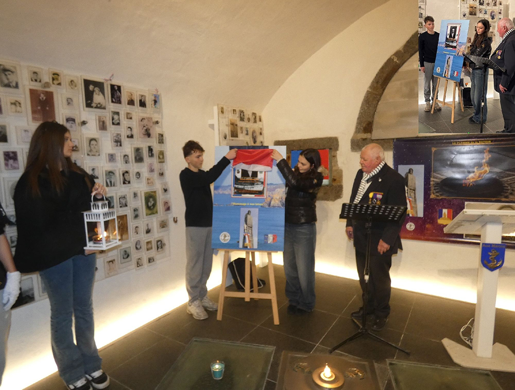 devoirdememoire-pointe-st-mathieu-100326-5