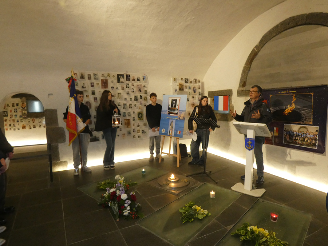 devoirdememoire-pointe-st-mathieu-100326-6