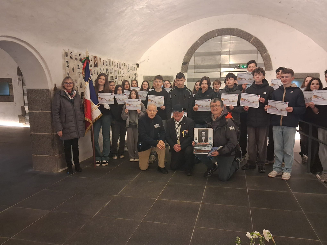 devoirdememoire-pointe-st-mathieu-100326-7