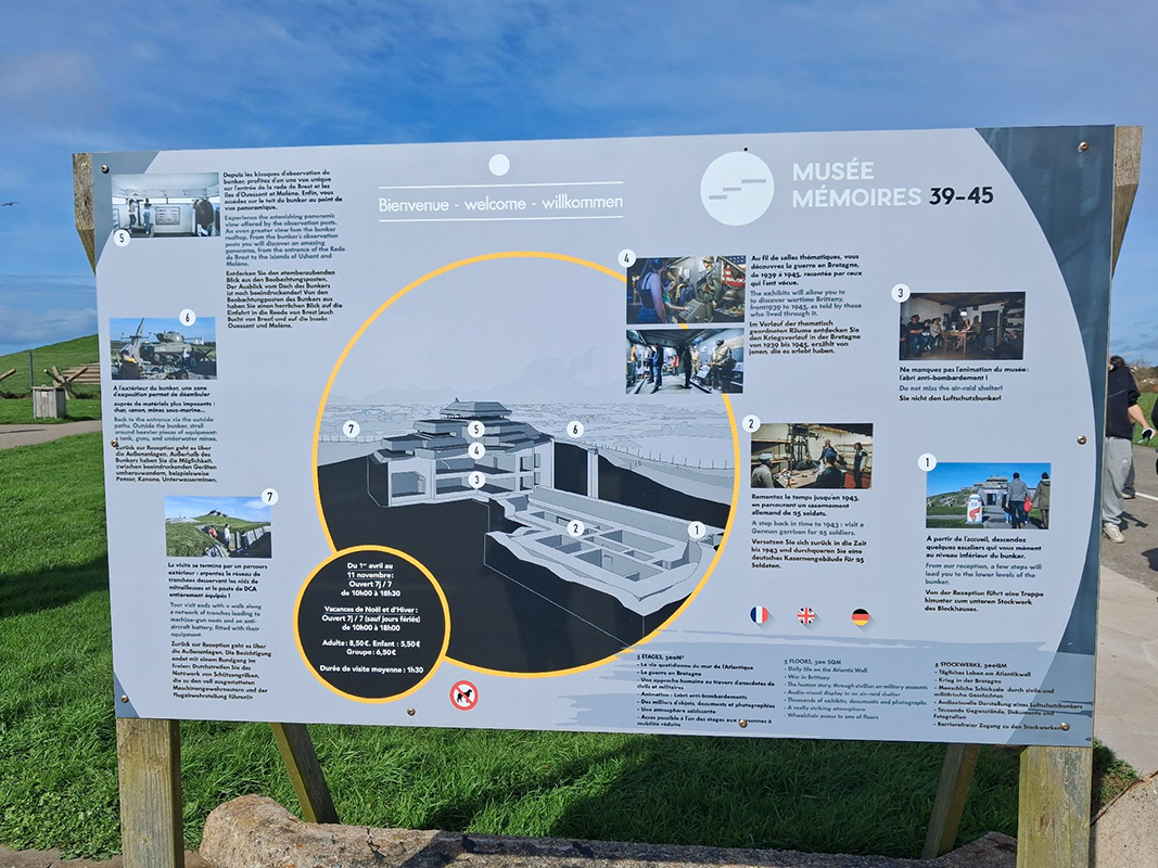 devoirdememoire-pointe-st-mathieu-100326-8