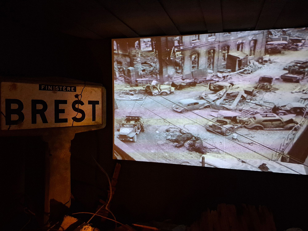 devoirdememoire-pointe-st-mathieu-100326-9