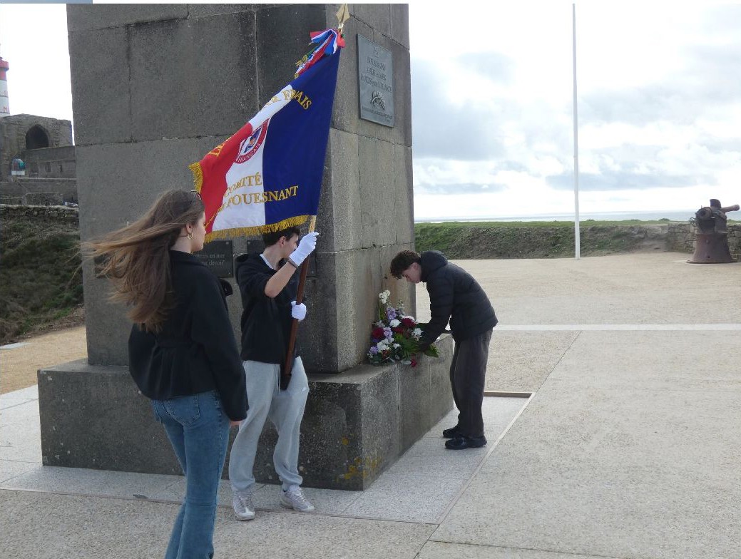 devoirdememoire-pointe-st-mathieu-2