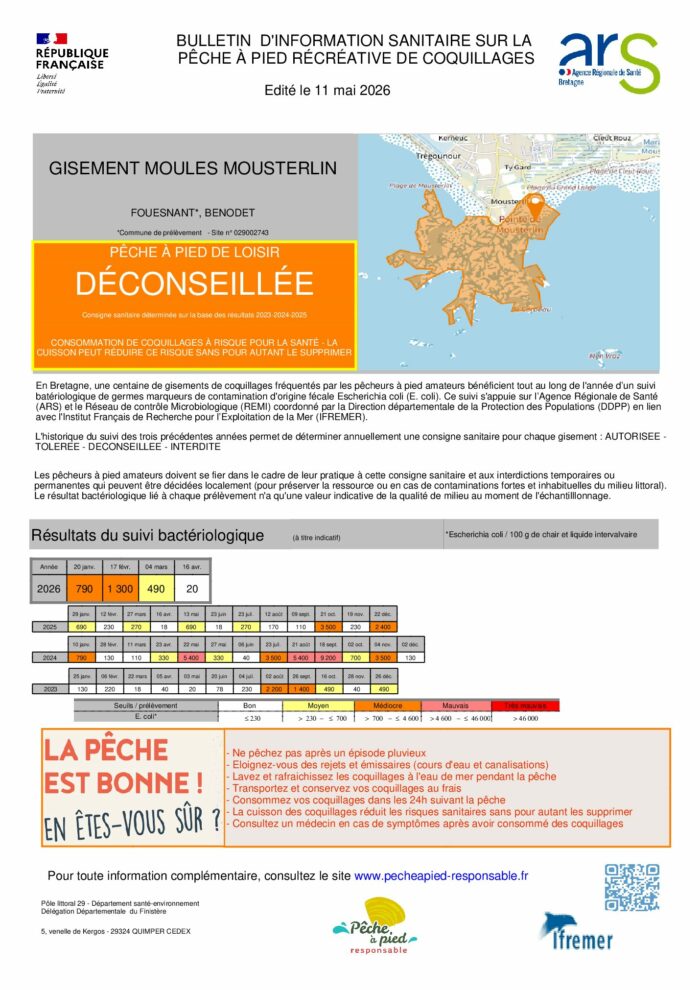 29_23_029002743_GISEMENT MOULES MOUSTERLIN 11mai2026