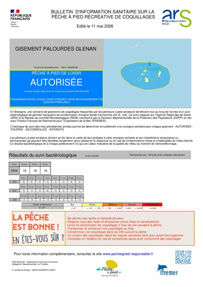 29_24_029002760_GISEMENT PALOURDES GLENAN 11mai 2026