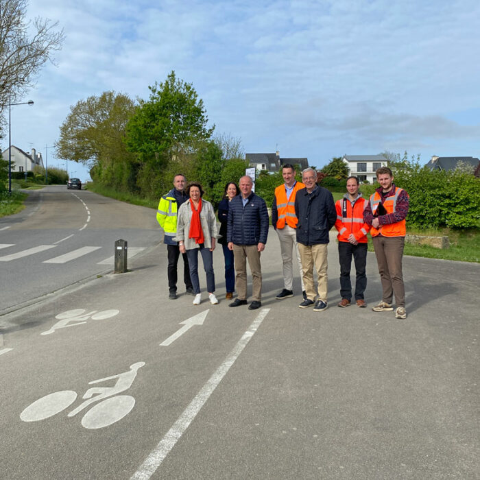 Voie-velo-cap-coz-PP100426-