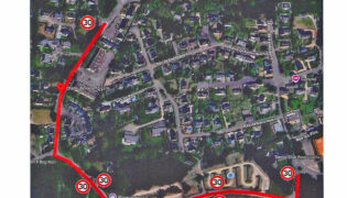 2026-AP-007---Chemin-de-Kerambigorn--30
