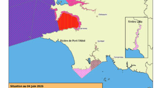 260604_carte