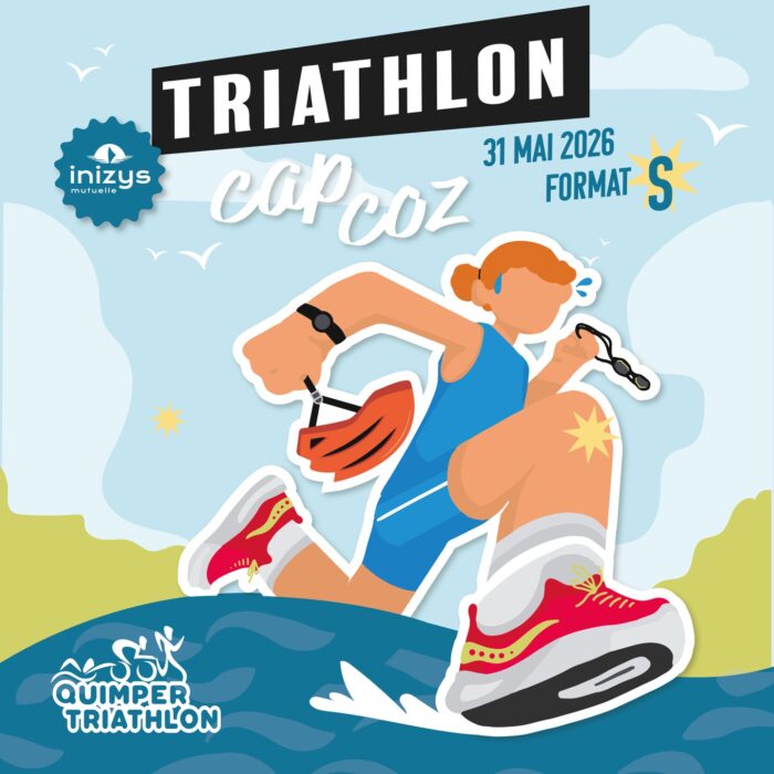 Quimper-triathlon-31mai2026