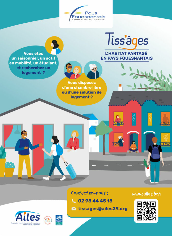 TissAges---affiche