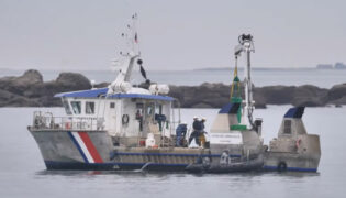 bateau-enlevement-mouillage