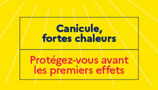 dep-canicule-16-9