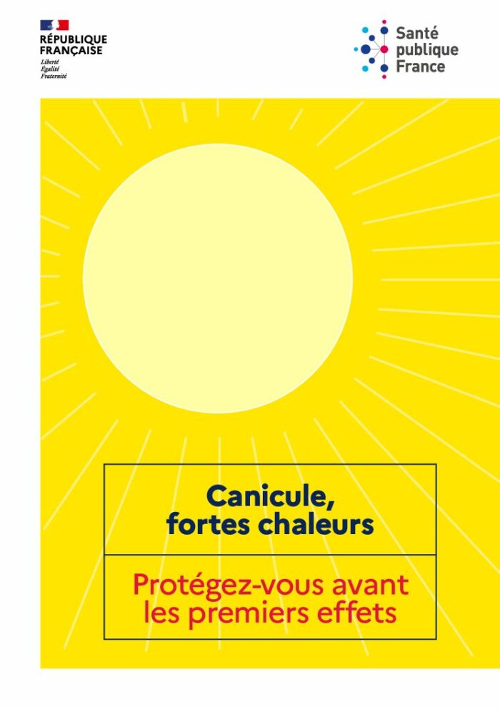dep-canicule