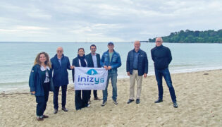 triathlon-inizys-31mai2026-16-9