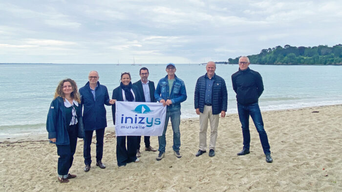 triathlon-inizys-31mai2026-16-9