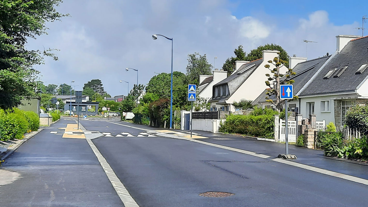 Hent-roudou-04062026-1