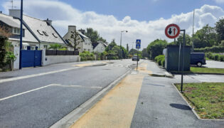 Hent-roudou-04062026-3