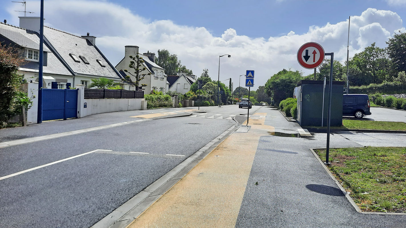 Hent-roudou-04062026-3