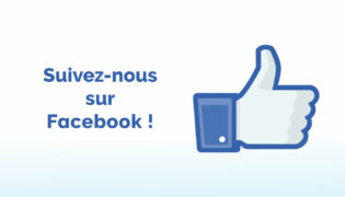 Suivez-nous-sur-Facebook