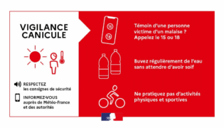 Vigilance-canicule-rouge