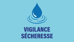 secheresse-niveau-1