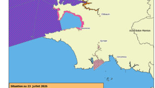 260723_carte