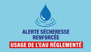 Affiche-Alerte-sécheresse-renforcée--20265