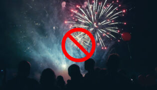 Annulation-feu-d'artifice