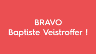 Bravo-Baptiste-Veistroffer-169